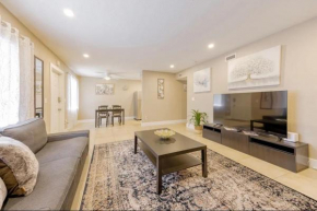 Beautiful apartment in Naples